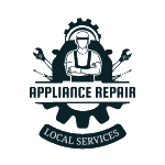 Newark Appliance Repair Solutions